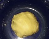 Foto langkah ke 2 dari resep Telur Gabus.