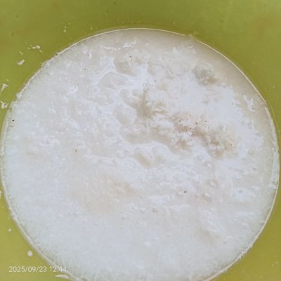 Langkah 3