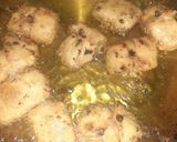 A picture of step 5 of Laung Lata (Launglata Recipe).