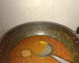 પાલક બટાકાનું શાક (Palak Bataka Shak Recipe In Gujarati) રેસીપી સ્ટેપ3ફોટો