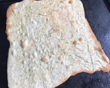 Foto del paso 4 de la receta: Pizza Vegetariana patagona