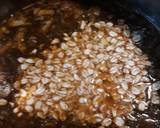 Sour Cereal Soup recipe step 4 photo