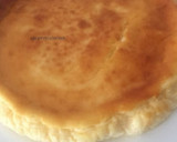 Foto del paso 7 de la receta: Tarta de queso