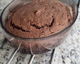 Foto do passo 1 de Pavê Floresta Negra Vegano