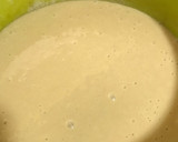 Foto del paso 4 de la receta: Torta clásica