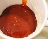 Foto del paso 10 de la receta: Albondigasss, hortalizeadass y berengenadasssa la VdGG y Vital