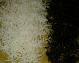 Foto langkah ke 6 dari resep Martabak rumahan.
