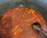 Foto langkah ke 6 dari resep Ayam Koloke.