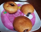Foto del paso 11 de la receta: Berlinesas