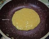 Foto langkah ke 6 dari resep Pancake Pisang 🥞🍌.