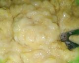 Foto langkah ke 1 dari resep Nugget Pisang Siam.