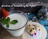 Foto langkah ke 17 dari resep Homemade Yoghurt (2 Bahan Saja).