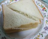 Foto langkah ke 2 dari resep 234. Roti Goreng Creamy.