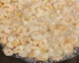 பெப்பர் ஷிரிம்ப்(pepper shrimp recipe in tamil) ரெசிபி ஸ்டேப் 2 புகைப்படம்