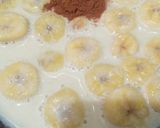 Foto langkah ke 4 dari resep Banana Milk Coffee.