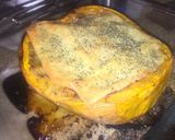Foto del paso 8 de la receta: 🔶 Calabaza rellena, súper fácil y muy rica!!