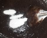 ઓરીઓ બ્રાઉની (Orio Brownie Recipe In Gujarati) રેસીપી સ્ટેપ2ફોટો