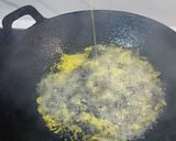 Gambar langkah 3 resipi Goreng Pisang Terlajak Rangup.