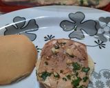 Foto del paso 10 de la receta: Lengua en olla a presión