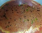 हार्ट सेप बीटरूट सूजी कटलेट(heart shape beetroot suji cutlet recipe in Hindi) रेसिपी चरण 2 फोटो
