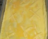 Foto del paso 12 de la receta: Torta de zapallitos