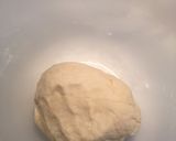 Foto del paso 1 de la receta: Pan 🥯 Fácil y ricoo
