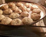 Foto del paso 3 de la receta: Pancitos saborizados