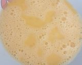 Foto del paso 4 de la receta Nuggets de pollo Thermomix