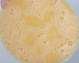 Foto del paso 4 de la receta: Nuggets de pollo Thermomix