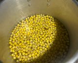 Foto del paso 1 de la receta: Tamales Santandereanos