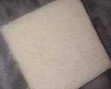 A picture of step 2 of Bite size bread pakora.