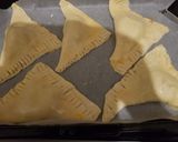 Vegetables pastry puffmatakin girki4 hoto