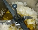 Foto del paso 2 de la receta Salchichas al vino Thermomix