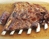 Foto del paso 12 de la receta: Tajine de costillas de cerdo a la cocacola y especias Otomanas