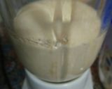 Foto langkah ke 1 dari resep 91.Bolu Pisang Panggang.