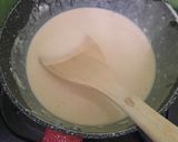 Foto langkah ke 1 dari resep Cilok Empuk Anti Alot.