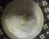 Foto langkah ke 2 dari resep Ayam Goreng Tepung.