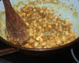 Foto del paso 2 de la receta: Garrapiñados exóticos
