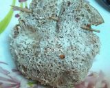 Foto langkah ke 3 dari resep Tahu isi balik.
