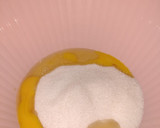 Foto del paso 4 de la receta: Tarta invertida de manzana