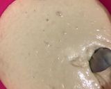 Foto langkah ke 3 dari resep Bola-Bola Roti Goreng(simpel).