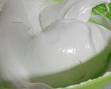 Foto del paso 5 de la receta: Merengues