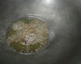 છોલે પૂરી (Chhole Puri Recipe In Gujarati) રેસીપી સ્ટેપ3ફોટો