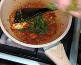 Foto langkah ke 4 dari resep Soto Campur Khas Sumenep.