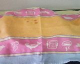 A picture of step 13 of Quick Fideuá, Mercadona Style.