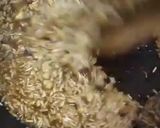 Foto langkah ke 5 dari resep Chinese Sticky Rice.