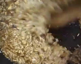 Foto langkah ke 5 dari resep Chinese Sticky Rice.