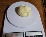 Foto del paso 4 de la receta: Pan pita casero