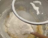 Foto del paso 3 de la receta: Queque normal