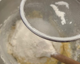 Foto del paso 3 de la receta: Queque normal